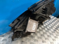 фото thumb №10, Skoda kodiaq лампа лівий перед ліва передня led europa