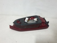 фото thumb №6, Hyundai santa fe iii 12-15 фара led w кришка багажника ліва зад задня 92405-2w1