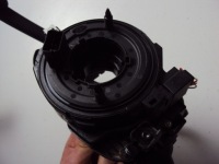 фото thumb №14, Перемикач важіль vw polo vi 2g 2021r. lift