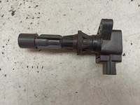 фото thumb №8, Mazda оригинальный номер 22661974 зеркало электрический