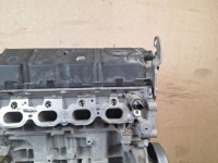 Двигун citroen c3 Недорого, фото thumb