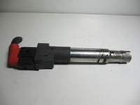 фото thumb №1, Котушка запалювання audi a3 8p 022905715b
