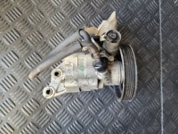 фото thumb №6, Насос усилителя lexus sc ii 430 sc430 4.3