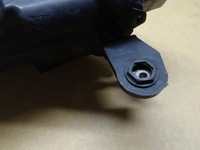 фото thumb №8, Skoda scala лампа левая full led