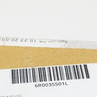 фото thumb №8, Skoda yeti 5l gps антенна антенна 6r0035501l