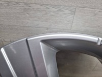 фото thumb №11, Диск audi q7 4m e 8.0jx20h2 et28 5x112 4m0071490