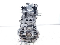 фото thumb №11, Hyundai ioniq двигун / комплект 1.6 gdi plug-in-hybrid plug-in hybrid g4le