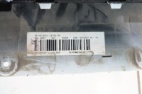 фото thumb №9, Бампер перед задняя bmw 5 g30 m набор