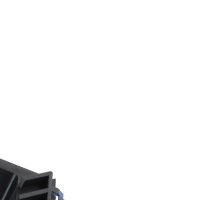 фото thumb №8, Peugeot 1007 206 307 308 рычаг переключатель радио