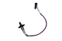 фото thumb №1, Nissan juke ii f16 1.0 датчик лямбда-зонд 226905288r