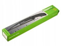 фото thumb №1, Рычаг дворники задний стеклоочиститель и щетка vw scirocco ii 2008-