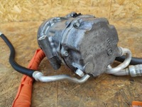 фото thumb №4, Компресор компресор кондиціонера 926002618r captur ii 1.6 e tech