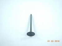 фото thumb №3, Клапан всасывающий hyundai atos getz новый с aso