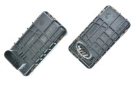 Купити Регулятор турбіни 752406 6nw009206 g-45 h-14s, фото thumb