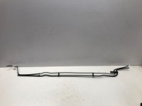 фото thumb №1, Citroen c5x c5 x 408 ii p54 1.6 thp гібрид 2023 труба wąż шланг пального