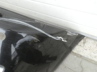 Купить Бампер перед передний opel vectra c 551004542 13100583, фото thumb