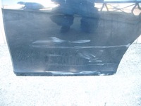 фото thumb №7, Seat leon ii 05-12 дверь левый задняя