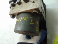 фото thumb №11, Renault scenic ii 1.9 dci 04r насос abs 265800387