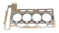 фото thumb №1, Прокладка головки citroen peugeot 9803673380 оригінал