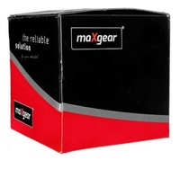 фото thumb №1, Maxgear 70-0254 кольцо уплотнительный, wał приводной