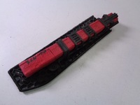 фото thumb №1, Трикутник попереджувальний mercedes slk r171