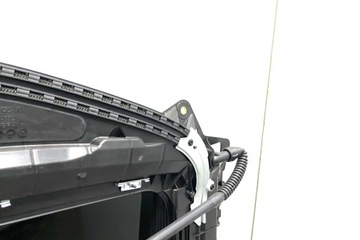 фото thumb №10, Люк bmw 7 g11, g12 8062889 2016