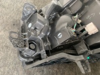 фото thumb №13, Suzuki sx4 s-cross lift 1.0 19r лампа фара full led правый перед ory