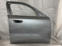 фото thumb №1, Bmw x1 u11 правое передние дверь