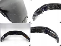 фото thumb №10, Porsche 911 992 turbo 20- бампер перед b.ładny