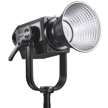 Godox M200D LED Daylight Knowled