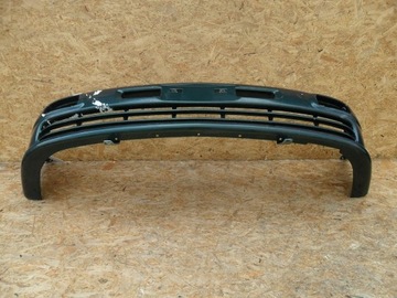 фото thumb №7, Mitsubishi lancer cj0 1995 1996 1997 1998 бампер