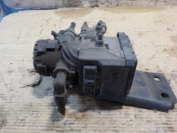 фото thumb №2, Клапан модулятор ebs, scania r 1857012