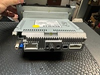 фото thumb №3, Радіо навігація дисплей clio iv 281155564r