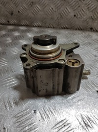 фото thumb №6, Насос высокого давления peugeot 308 v758887980