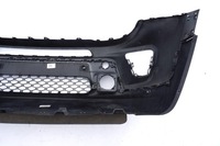 фото thumb №14, Jeep renegade lift. 2018 - бампер спойлер оригінал оригінальний номер