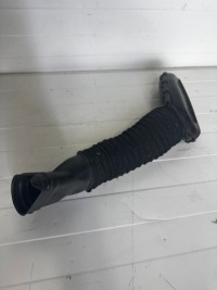 Купити Mercedes glc w253 шланг труба впуск повітря повітрозабірник a6420948497, фото thumb