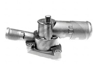 фото thumb №2, Gates th26489g1 термостат, жидкость охлаждающий