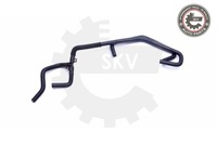 фото thumb №13, Трубка жидкость охлаждающий audi 1j0122447er