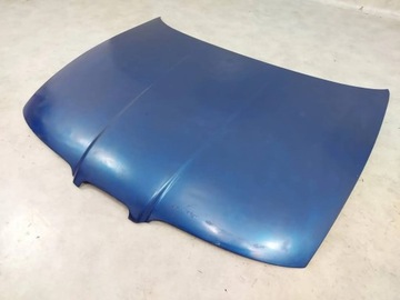 фото thumb №6, Капот seat leon i 99-06