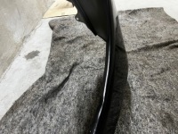 Крыло  перед передний левое  porsche carrera 911 996 в Украине, фото thumb