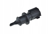 Купити Датчик температури зовнішньої do dodge avenger, фото thumb