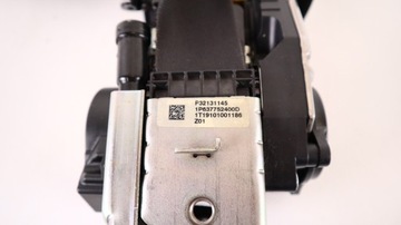 фото thumb №9, Volvo xc90 ii pas безопасности левый перед 31675232