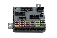 фото thumb №1, Коробка предохранителей alfa romeo 156 1.8 16v