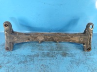 Балка задня підвіска 51206-06042 toyota camry 20 96-02 Недорого, фото thumb