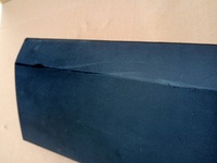 фото thumb №4, Opel crossland x молдинг дверь правый перед 2016r