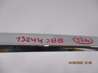 фото thumb №10, Молдинг крышки хром opel insignia 13244388