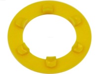 фото thumb №1, Набор ремонтный, стартер as-pl sdk0015