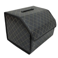 фото thumb №8, Бардачок контейнер do багажника транспортного средства автоматический