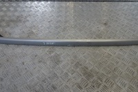 фото thumb №11, Chevrolet cruze рейлинг крышный левый правый