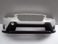 фото thumb №1, Бампер передний subaru xv crosstrek 20- lift nr 47969